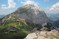 2015-07-02_2Hahnenkampl (227).JPG